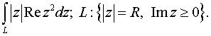 0,82 Kb