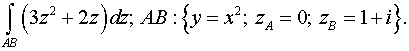 0,95 Kb