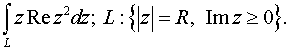 0,77 Kb