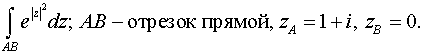 0,98 Kb