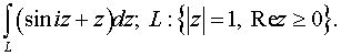 0,83 Kb