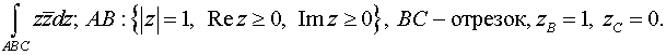 1,26 Kb