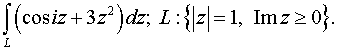 0,88 Kb