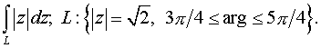 0,94 Kb