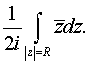 0,44 Kb