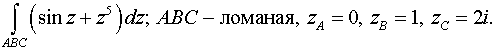 1,06 Kb