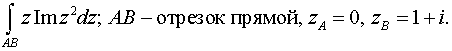0,99 Kb