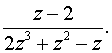 0,38 Kb