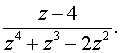 0,4 Kb