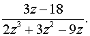 0,48 Kb