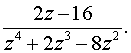 0,47 Kb