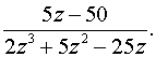 0,49 Kb