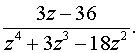 0,5 Kb
