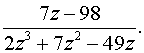 0,5 Kb
