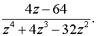 0,5 Kb