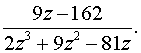 0,52 Kb
