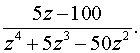 0,51 Kb