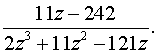 0,56 Kb