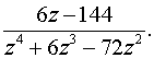 0,51 Kb