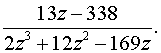 0,58 Kb