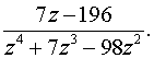 0,51 Kb