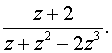 0,39 Kb