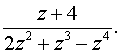 0,41 Kb