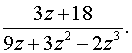 0,49 Kb