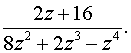 0,48 Kb