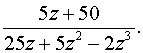 0,5 Kb