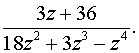 0,5 Kb
