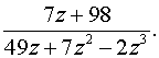0,51 Kb