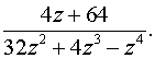 0,51 Kb