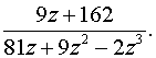 0,53 Kb