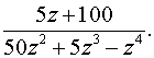 0,53 Kb