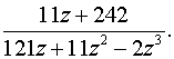 0,56 Kb