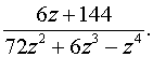 0,52 Kb