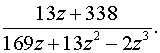 0,58 Kb