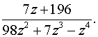 0,52 Kb