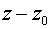 0,22 Kb