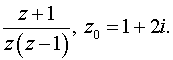 0,54 Kb