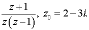 0,53 Kb