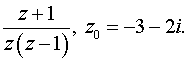0,54 Kb