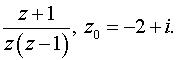 0,53 Kb