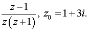 0,54 Kb