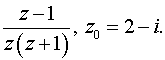 0,51 Kb