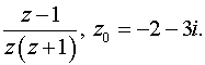 0,55 Kb