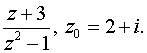 0,44 Kb