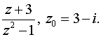 0,44 Kb
