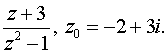 0,48 Kb